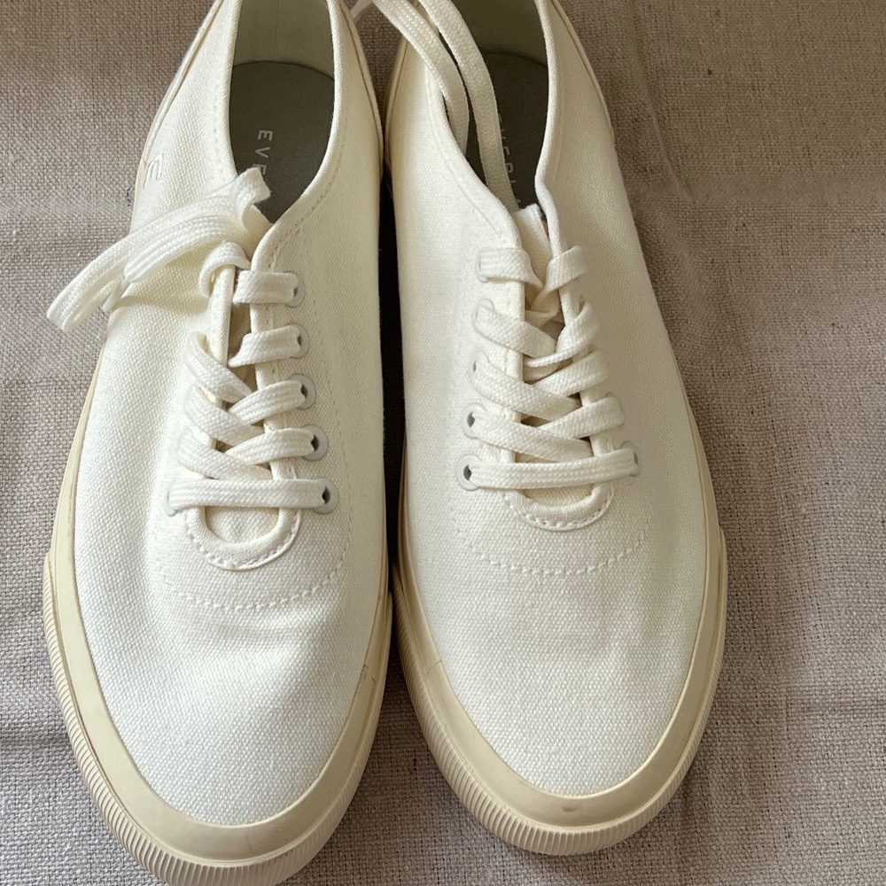 Everlane Sneakers